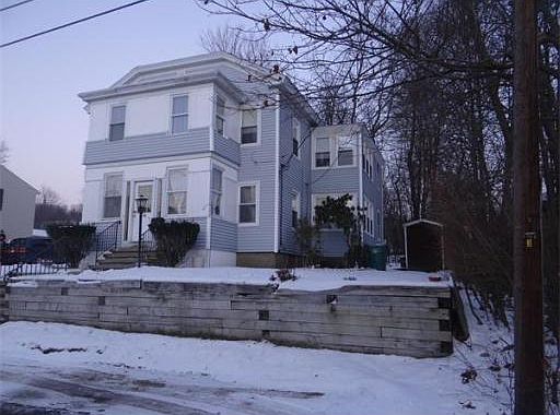 1st image of 32 Frankfort St