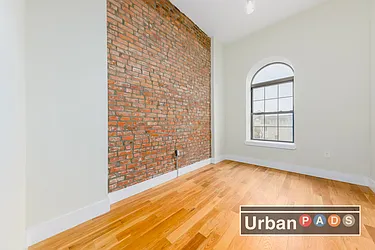 Rented by Urban Pads