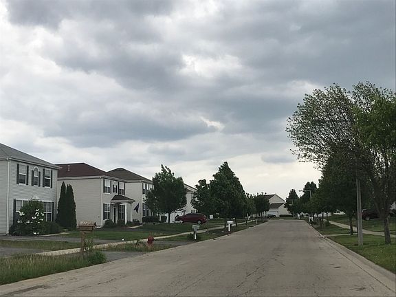 5th image of 1958 Westridge Pl