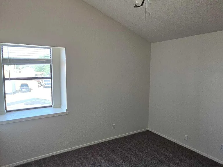 11920 Pueblo Del Rio Way — Photo 11