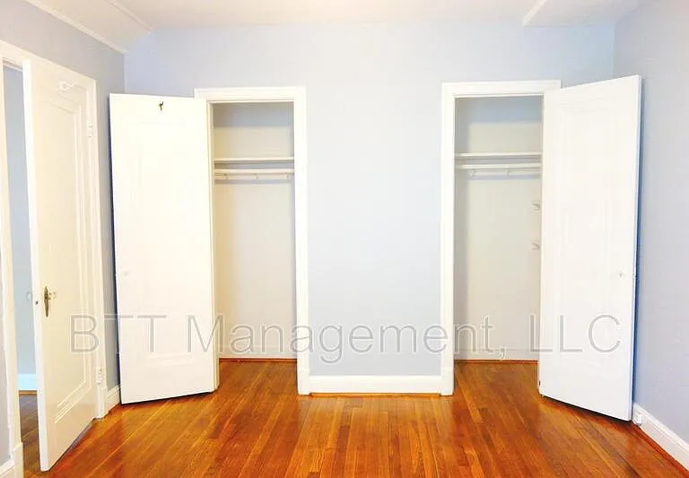 8409 Greenwood Ave #1 — Photo 17