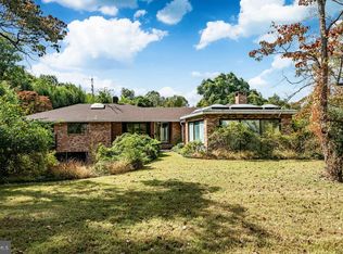 501 Orchard Ln, Kennett Square, PA 19348