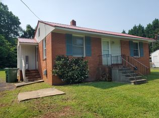 320 Craig St, Mount Holly, NC 28120