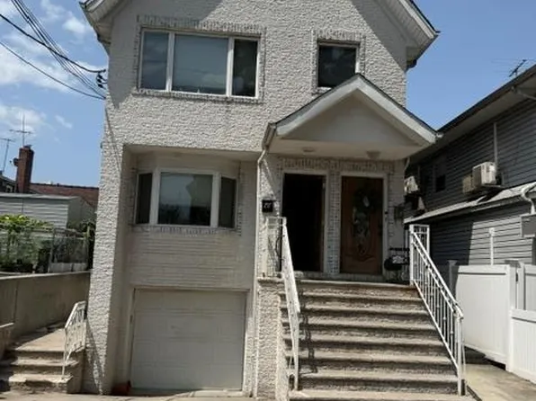 6140 173rd St, Fresh Meadows, NY 11365