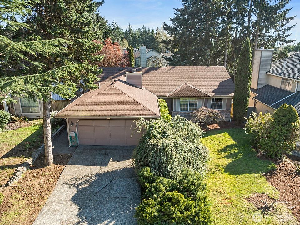 1st image of 1031 SW 350th Place