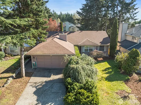 1031 SW 350th Place, Federal Way, WA 98023