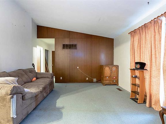 4th image of 10451 Briarbend Dr APT 8