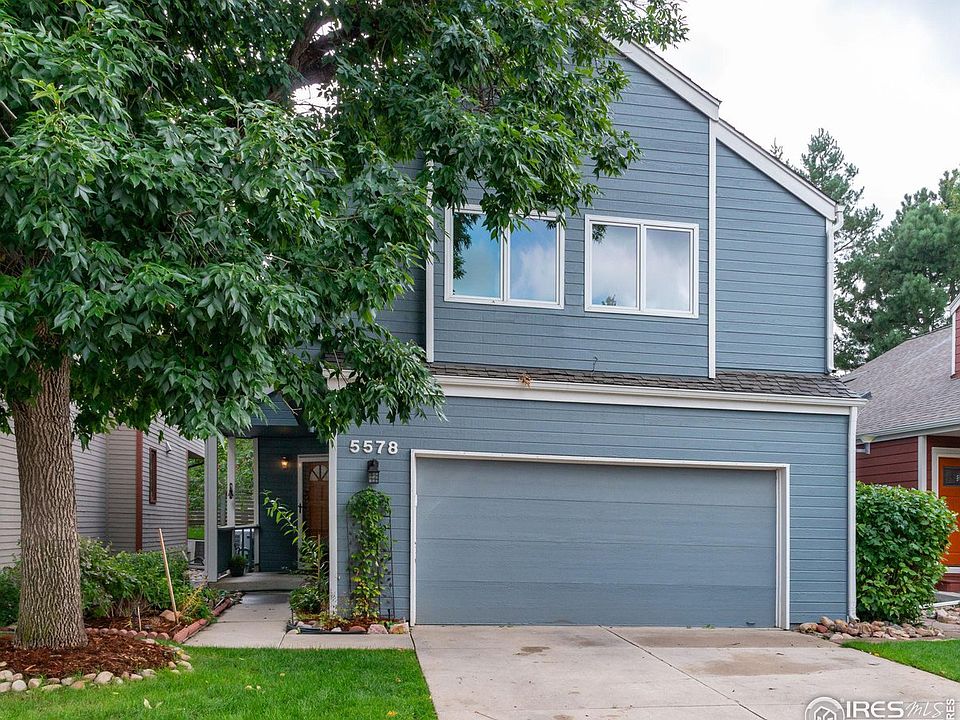 1st image of 5578 Stonewall Pl