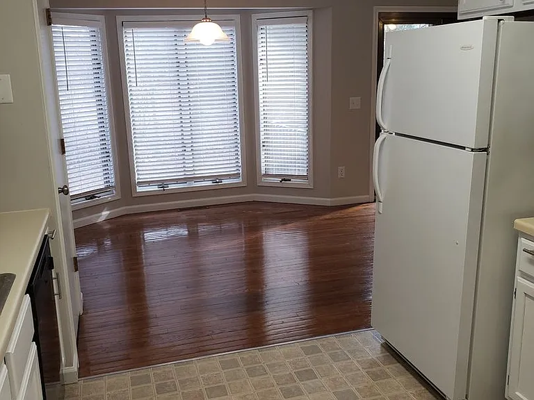 1432 S Arcadia Ave — Photo 8