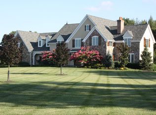 8 Hildebrant Rd, Lebanon, NJ 08833