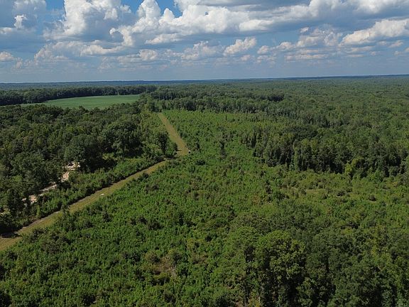 2nd image of 0 Harvest Rd
