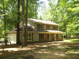 11131 Rambling Trl, Midland, GA 31820