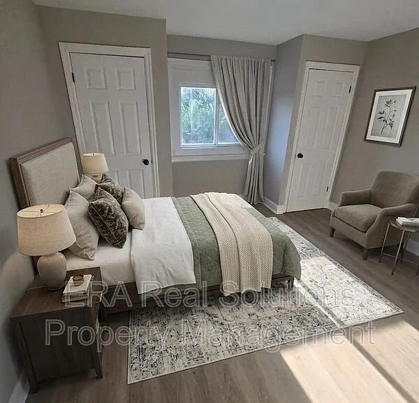 1056 Wilson Ave #D — Photo 2