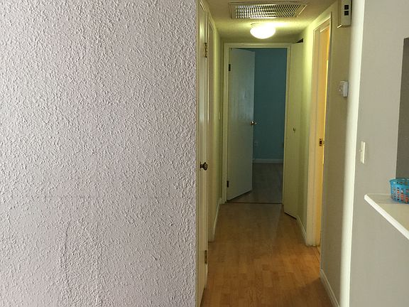 5th image of 4738 Obannon Dr APT A