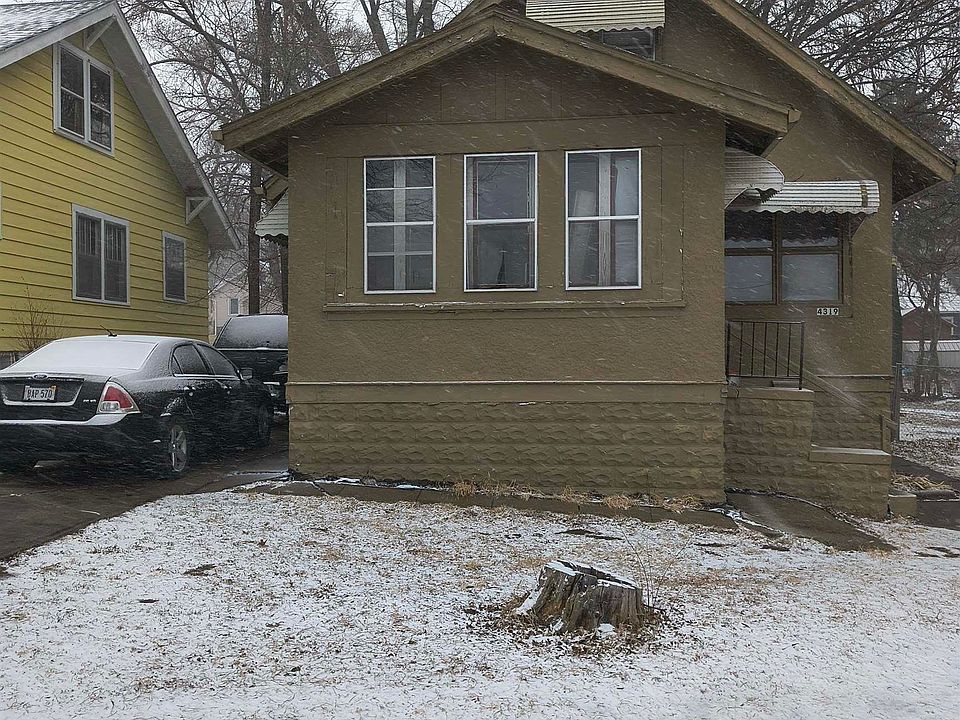 1st image of 4319 N 40th St