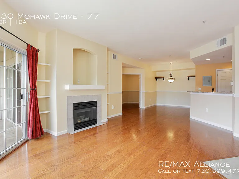 530 Mohawk Dr #77 — Photo 7