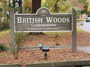 2230 Sunderland Rd APT 42E, Winston Salem, NC 27103