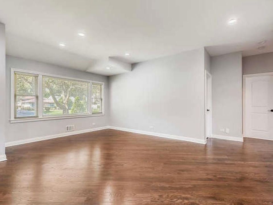 1st image of 5213 Fair Elms Ave