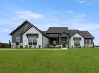 4641 Bonanza Dr, Midlothian, TX 76065