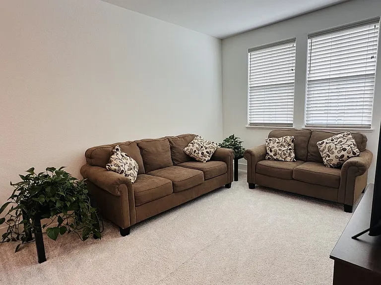 3466 Sassafras Way — Photo 19