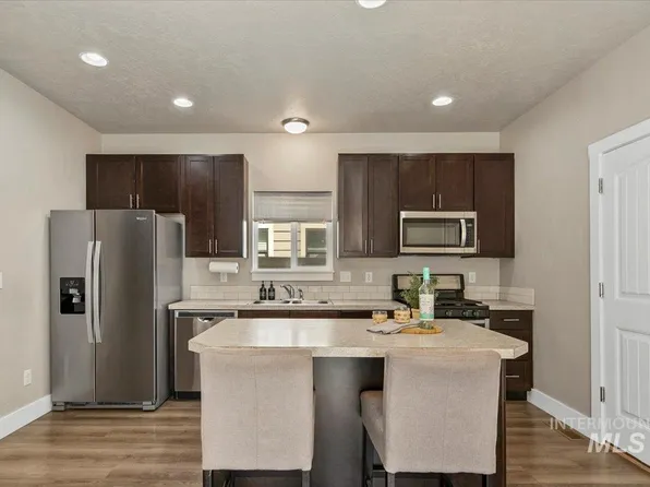 315 E Denver St, Caldwell, ID 83605