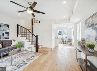 325 17th St SE, Washington, DC 20003