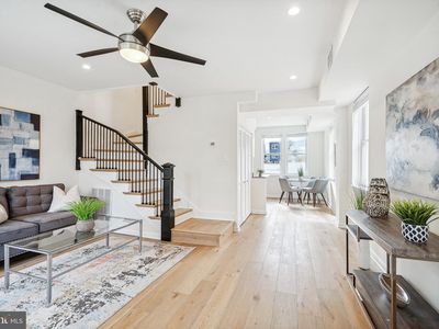 325 17th St SE, Washington, DC, 20003