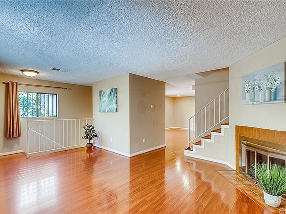 3rd image of 503 S Orange Ave APT C