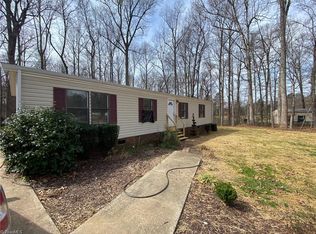 298 Tumbleweed Dr, Salisbury, NC 28146