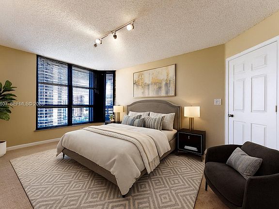 2nd image of 3530 Mystic Pointe Dr APT 2207