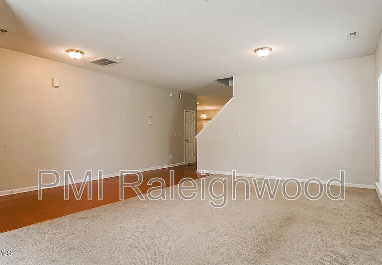 4443 Karlbrook Ln — Photo 6