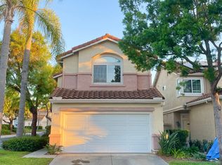 9555 Compass Point Dr S, San Diego, CA 92126