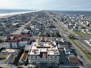 119 Dupont Ave #10, Seaside Heights, NJ 08751
