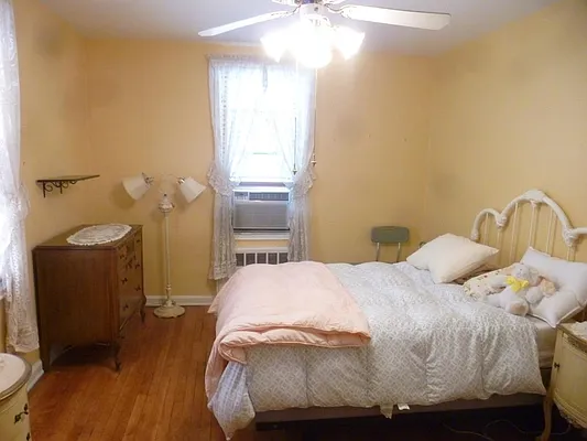 Sold by Fillmore | media 19