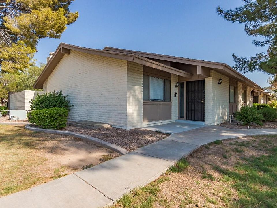1st image of 1550 N Stapley Dr Unit 130