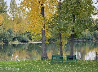 3966 Defiance St, Anchorage, AK 99504