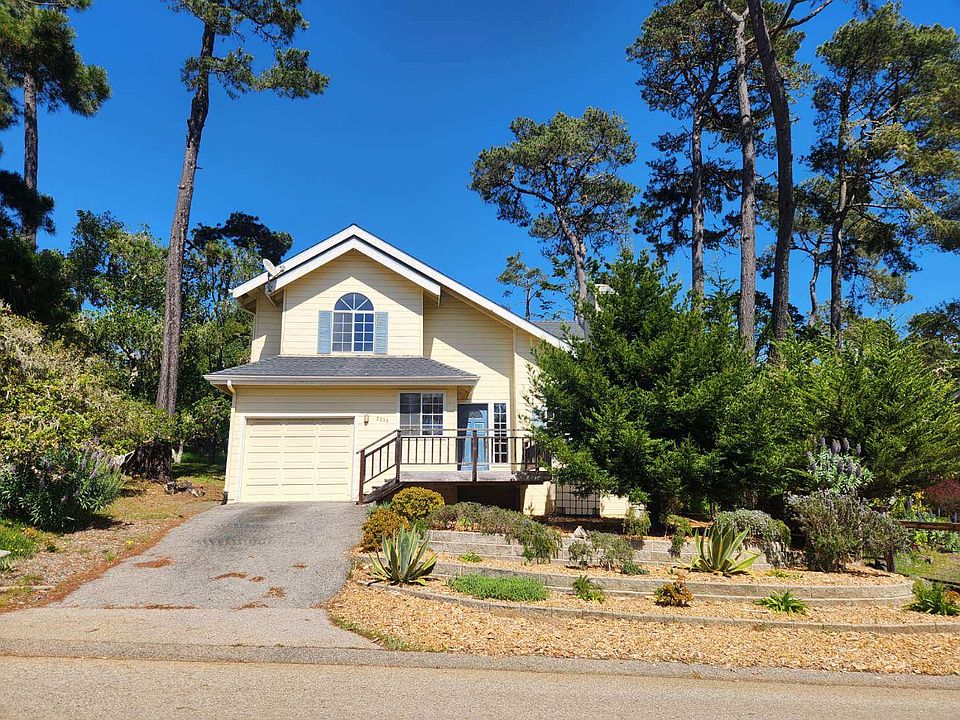 2nd image of 2280 Alban Pl