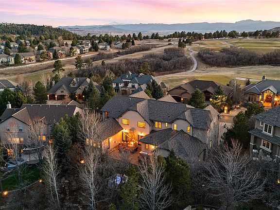 2nd image of 1033 Buffalo Ridge Road