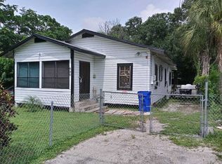 630 SW 15th Ave, Fort Lauderdale, FL 33312