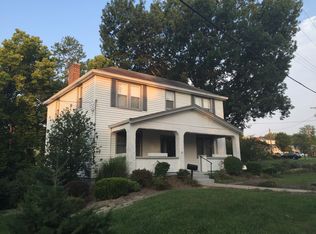 50 Bellemonte Ave, Lakeside Park, KY 41017