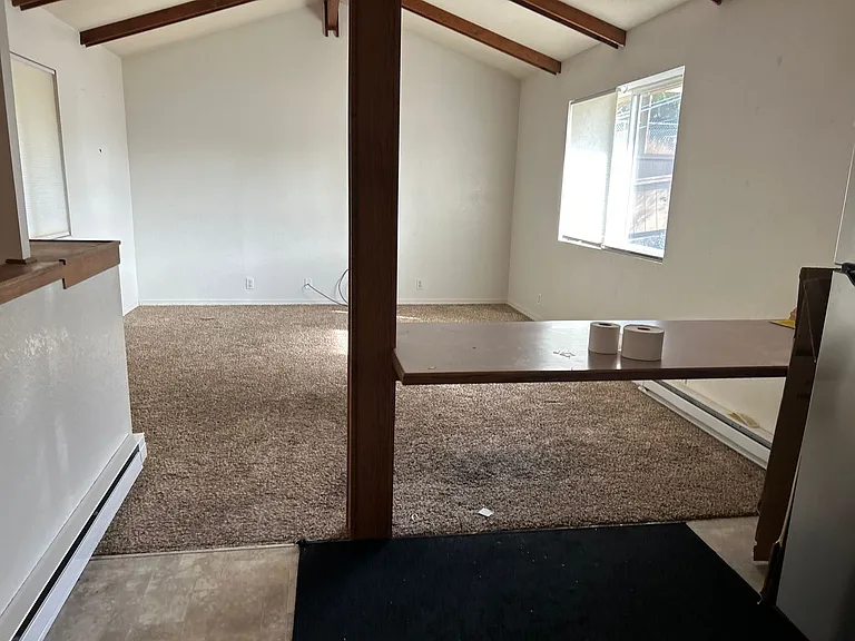 365 NE Loper Ave #1-3 — Photo 5