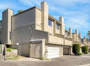 15760 Midwood Dr, Granada Hills, CA 91344