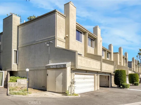 15760 Midwood Dr, Granada Hills, CA 91344