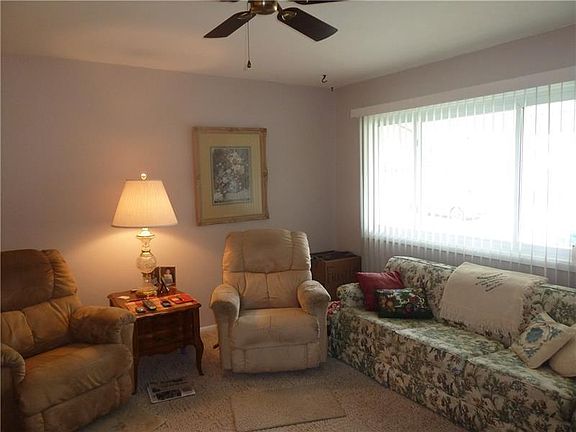 2nd image of 1560 Idaho St
