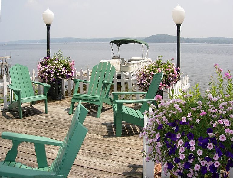 19 Lake Ave, Malta, NY 12020 Zillow