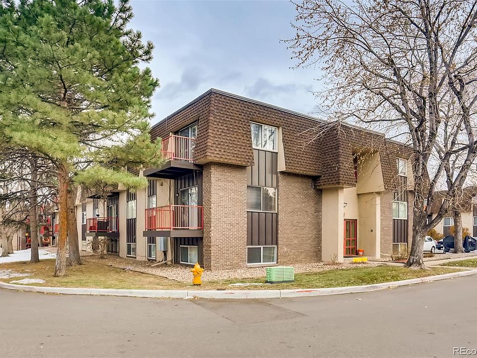 1st image of 7755 E Quincy Ave #301A1