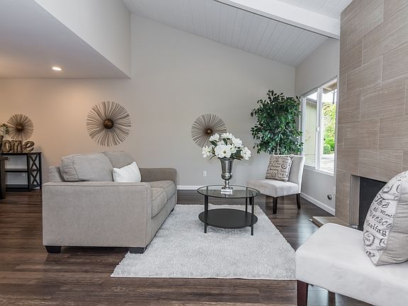 4th image of 6941 Everglades Ave
