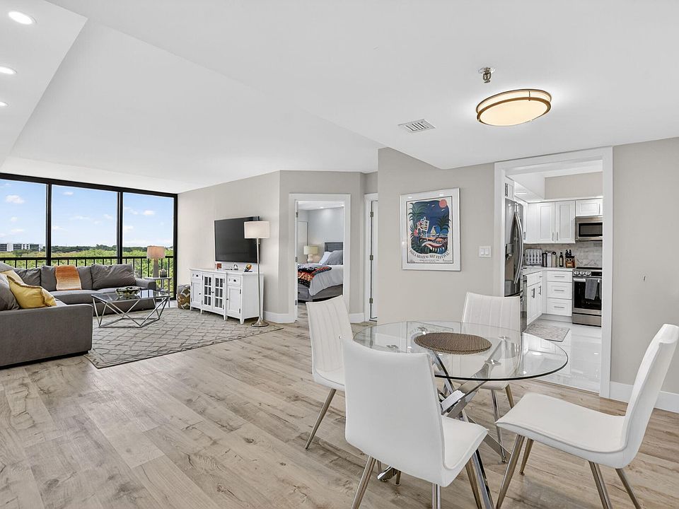 1st image of 6815 Willow Wood Drive #4073