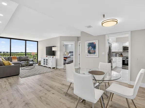 6815 Willow Wood Drive #4073, Boca Raton, FL 33434