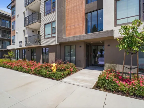 44868 Fremont Blvd Unit 303, Fremont, CA 94538
